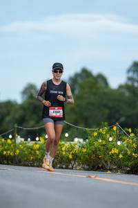 BIB: 
                            <button type="button" onclick="openModal(26554733)" class="btn btn-primary btn-sm float-right btn-popup" data-toggle="modal" data-target=".modal-high-quality">
                        <i class="fas fa-shopping-cart"></i> Add to Cart
                    </button>
                                            <button type="button" onclick="isThisMe(26554733, true)" class="btn btn-success btn-sm float-right btn-popup btn-isme hidden" data-toggle="tooltip" data-placement="bottom" title="นี่คือรูปของคุณใช่ไหม คลิกที่นี่เพื่อเอาเข้าอัลบั้ม">
                        <i class="fas fa-plus"></i> Add to album
                    </button>
                    <button type="button" onclick="isThisMe(26554733, false)" class="btn btn-warning btn-sm float-right btn-popup btn-isnotme hidden">
                        <i class="fas fa-ban"></i> Remove from album
                    </button>